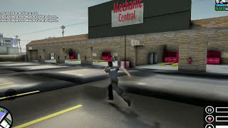 [SHARE] GM INFERNO OLD SCHOOL COCOK UNTUK REMAKE | GTA SA-MP