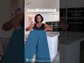 St Azar Traditional Faja Made To YOUR MEASUREMENTS TO GIVE YOU THE RESULTS YOU NEED St Azar Traditional Faja Made To YOUR MEASUREMENTS TO GIVE YOU THE RESULTS YOU NEED