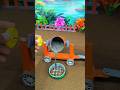 Diy mini construction project| tractor Wala video| mini construction mashine|