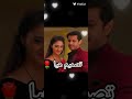 اجمل صور ساي و فيرات على اغنية عشق سمتى حسب طلب أختي العزيزة من تصميمي بتمنى يعجبكم