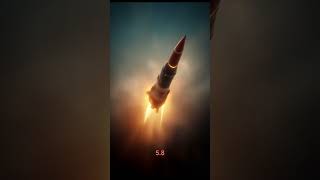 China's Railgun Fires at Mach 5.8 — No Gunpowder!