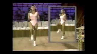 Songtime Kids - Michael Row The Boat Ashore