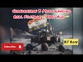 Chandrayaan 3 Moon Landing Real Footage 23rd Augрџ рџ і BJ Boyz Chandrayaan 3 Moon Landing Real Footage 23rd Augрџ рџ і BJ Boyz