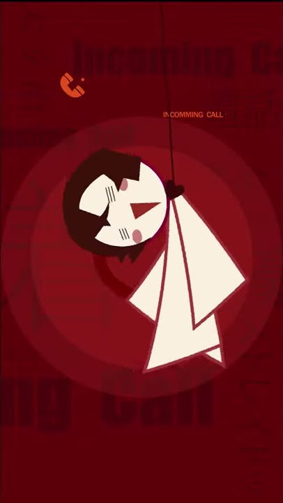 [Bungou Stray Dogs] Call Ringtone