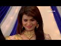 Shastri Sisters | शास्त्री सिस्टर्स | Episode 95 | Colors Rishtey