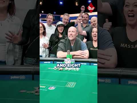 Kokobet Bonus: Geniet van ...
</p>
</body></html>