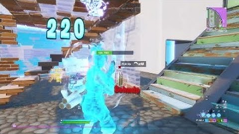 Wrong 🖤 + Best 60FPS Console Linear Player