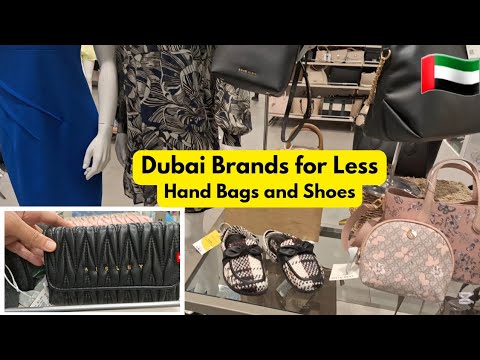 Brands For Less Abu Dhabi Near Me