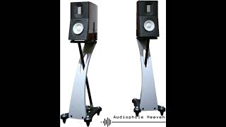 Audiophile recordings 2- Audiophile heaven- HQ- High fidelity music