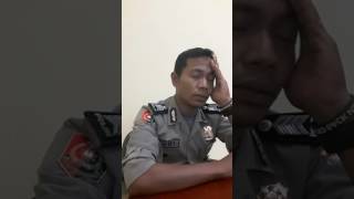 Video voorbeeld van "Harapan kecewa"