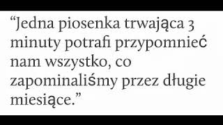 Cytaty30