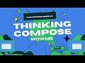 Thinking Compose With Me #3 — Composable Parameter Order Explained
