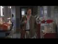 ER - John Carter Tribute Part 3/3 - "Back on his feet"