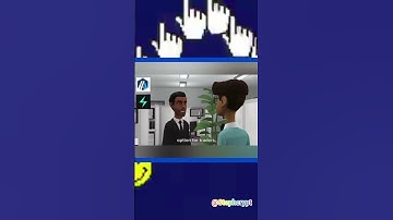 ZyberSwap on Arbitrum  - #Shorts