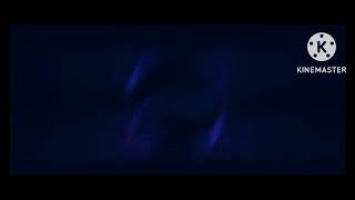 Lagu Tiktok Dj Waliband maafikanslowedreverb