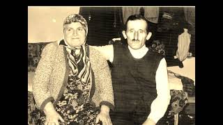  - Mazi’de Kalan Güzel Yıllar..70’Li, 80’Li, 90’Lı Seneler…Vefat Edenlerin, Mekanları Cennet Olsun.