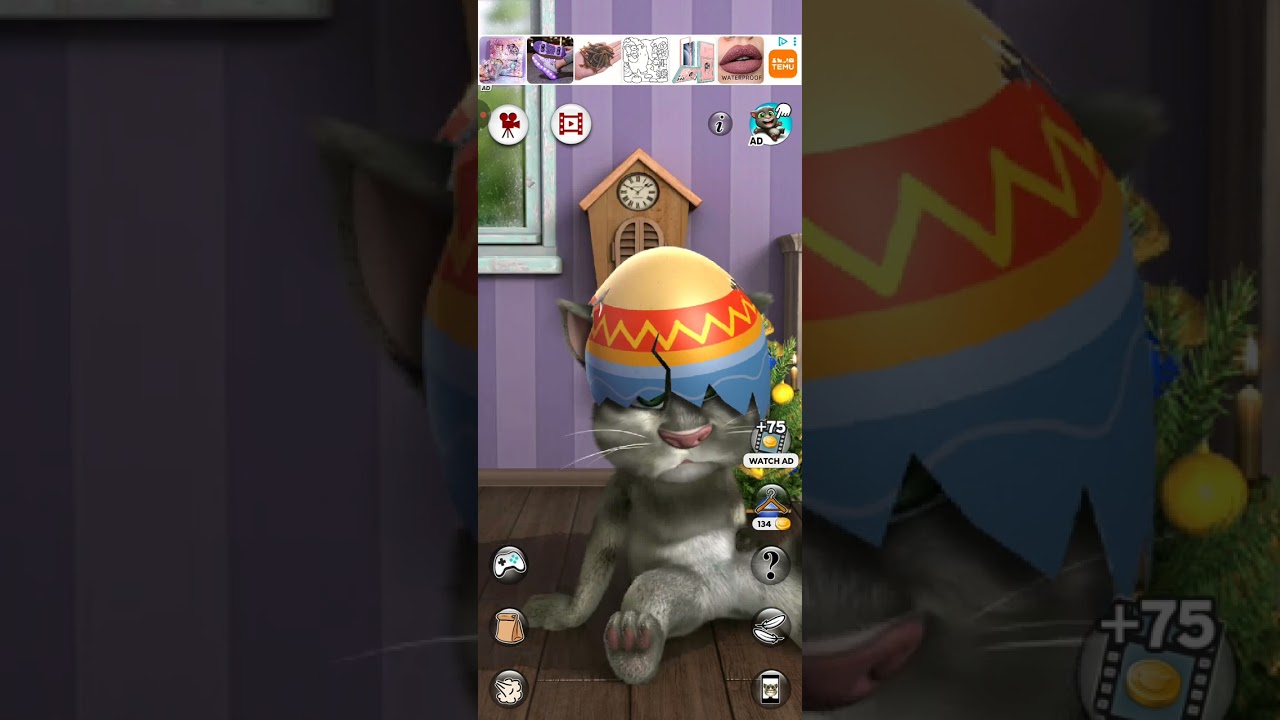 😏😏😏😏😏😏😏😏😏