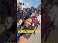 Last day at kuttikanam❤️🙂#trendingnow #college #lastday #viralshorts #minivlog #goviral #minivlog