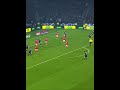 puskas goals #football #skills #footballshorts