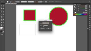 Level 1   Skill 4 and 5   Perfect Shapes and Exact Measurements Update