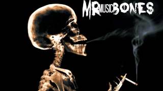 Oasis vs ACDC vs Skrillex vs Knife Party Back To Wonderwall Djs From Mars Bootleg Remix