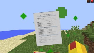 Job Application Totem Jumpscare screenshot 3