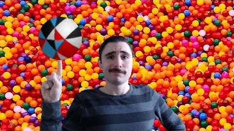 The Neverending Factory | Factory Balls Forever