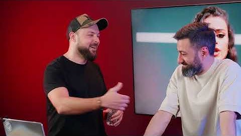 I.N.I. X Aglaya - КВО ЩЕ ТИ СЕ МОЛЯ?  [Duli & Mati] 2025