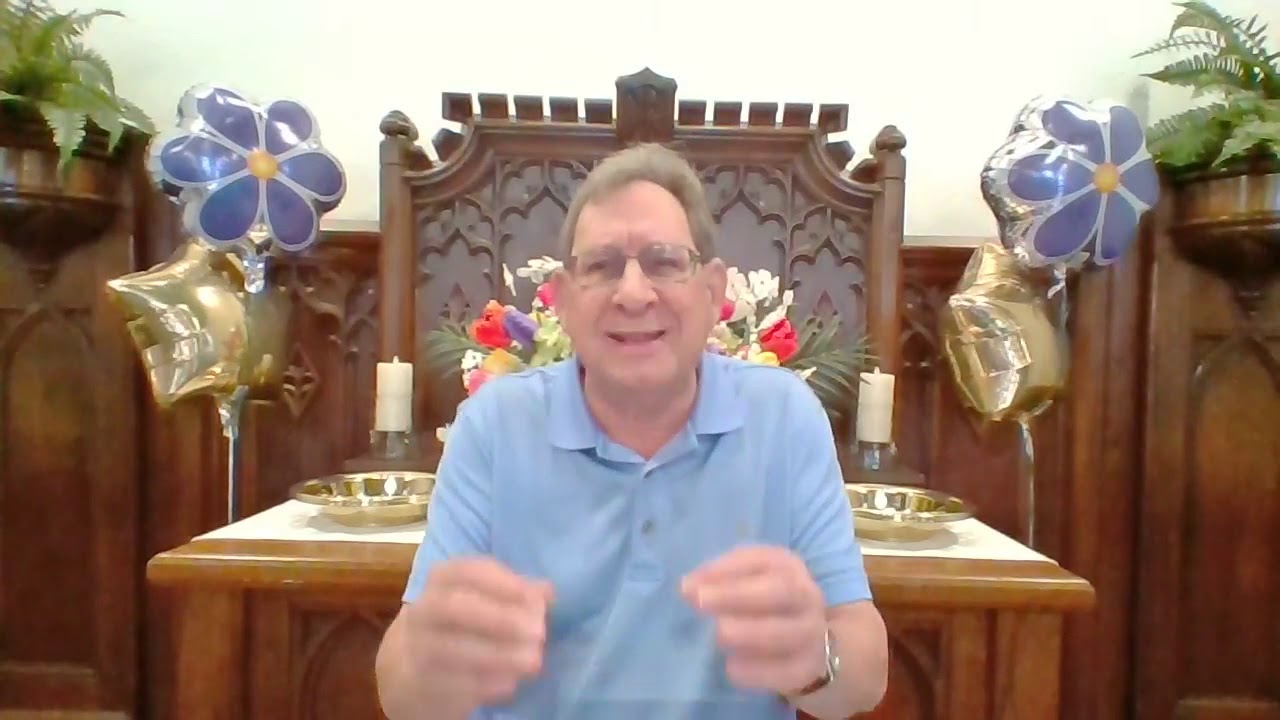 2020-04-19-a-revelation-of-hearts-luke-2-34-35-youtube