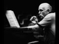 Rachmaninov Prelude In G Minor Op 23 No 5 Five Great Pianists In Comparison 