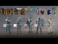 【Rainbow Six Siege】出動!天災茜分隊!!Part2 【VOICEROID実況】