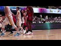 TERRIFIC 12: San Miguel Beermen vs Zhejiang Guangsha Lions