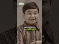 Jethalal During His School Days Tmkoc Funny Relatable Shorts Relatives Reels Friends Scene Jethalal During His School Days Tmkoc Funny Relatable Shorts Relatives Reels Friends Scene