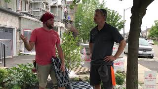 EASYClickBase Install - Contractor Feedback