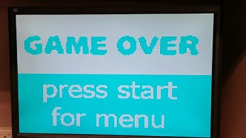 CSC258 Final Project