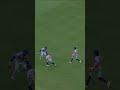 Jim Jarvis's first career RBI