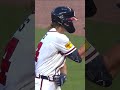 Jim Jarvis's first career RBI