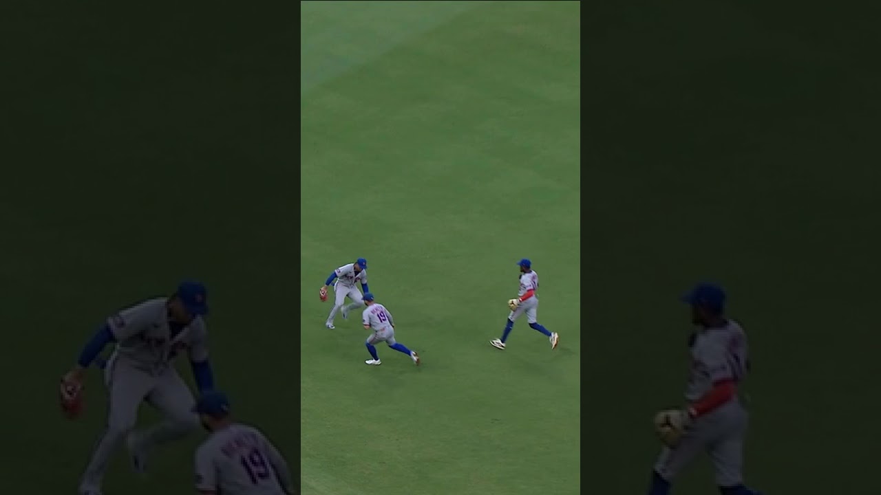 Jim Jarvis's first career RBI