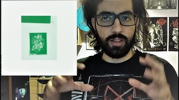 Toshimaru Nakamura - Culvert - No-Input Mixing Board 10 ALBUM REVEW