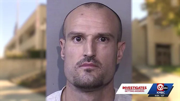 New technology and ‘old-fashioned’ detective work lead to arrest of hit-and-run suspect