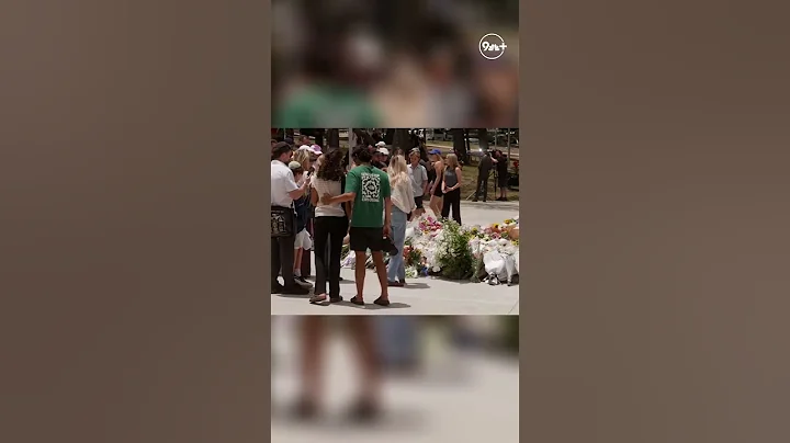 Australia Vows to Tighten Gun Laws After Bondi Beach Massacre