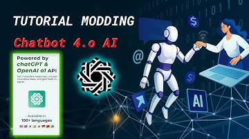 How To Modify Any App Using Mt Manager ¦¦ Chatbot 4.o AI Pro Mod 2025