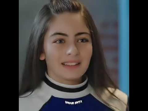 Кирсана Данилова бег