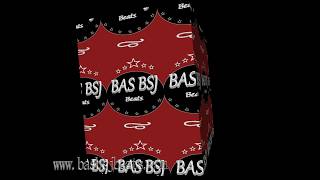 Download Lagu Music Producer Tag MP3