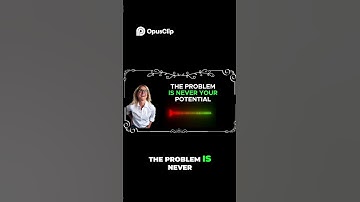 Embrace Action- The Battlefield of Your Dreams