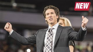 🅽🅴🆆 Joel Osteen 2020 [May 22, 2020] BEAUTIFUL THINGS WILL HAPPEN WHEN GOD SAYS, IT'S TIME