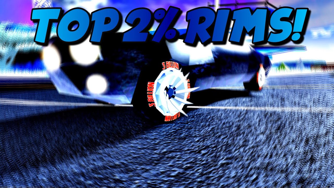 A Brief Preview of the Top 2% Reward for Season 13: The Roblox ...