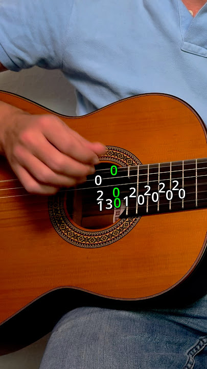 How to play Remedy for a Broken Heart from XXXTentacion