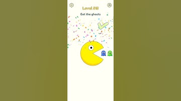DOP 2 🤯 Delete One Part Gameplay Walkthrough All Max Levels #shorts #gameplay #dop2