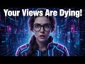 How to quickly boost youtube views: proven tips for creators